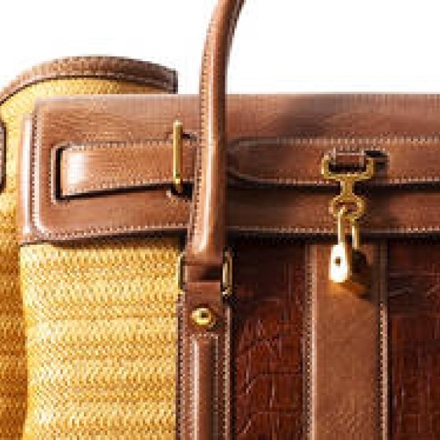  GUCCI｜クルーズコレクション新作ハンドバッグは春らしく軽やか ギャラリー