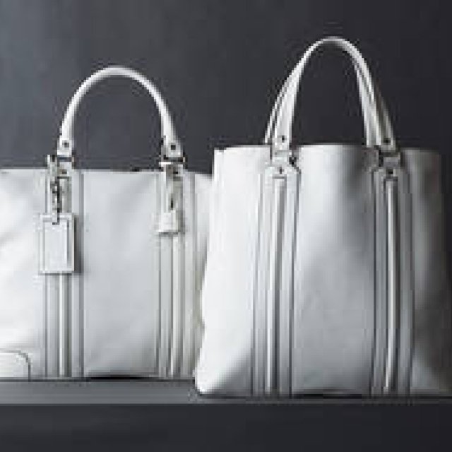  GUCCI｜長年愛用できる万能選手セラリウスレザーのラゲージ ギャラリー