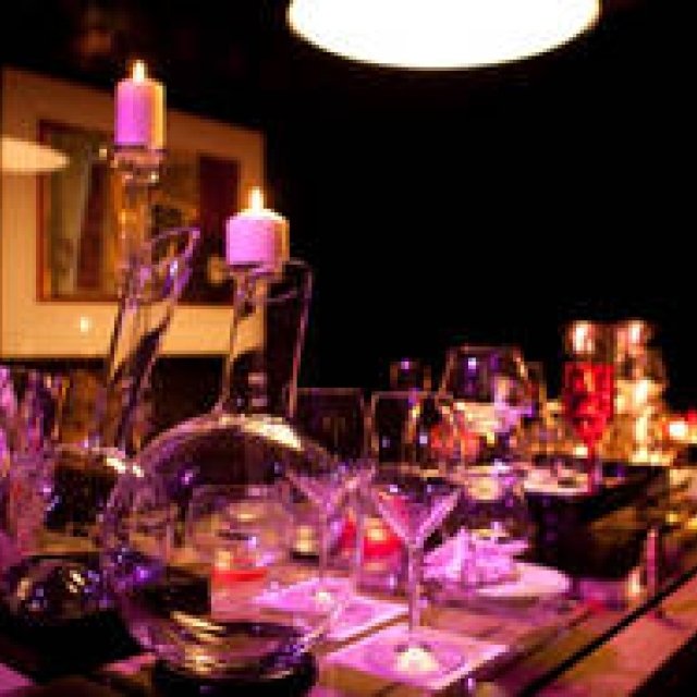  italesse｜イタレッセ 社長インタビュー ギャラリー