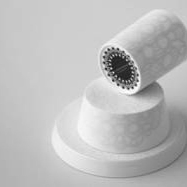  HIROCOLEDGE COLLECTION 開催 ギャラリー