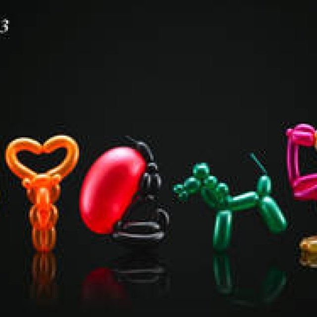  クリエイティブカンファレンス「HIGH5 3」開催 ギャラリー