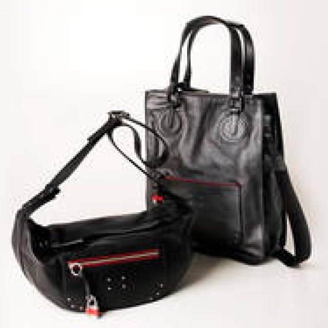  クロエ｜Chloé ギフトにぴったりなメンズコレクション「Mr.PADDINGTON」登場！ ギャラリー