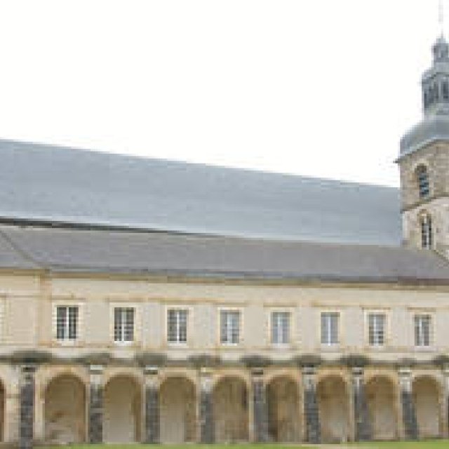  Chapter 7 ドン ペリニヨン｜くらくらするようなフェミニティ ギャラリー