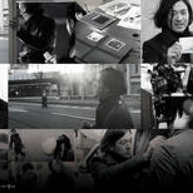  LOUIS VUITTON｜祐真朋樹が撮り下ろす「タイガ・ライン」ストーリー ギャラリー