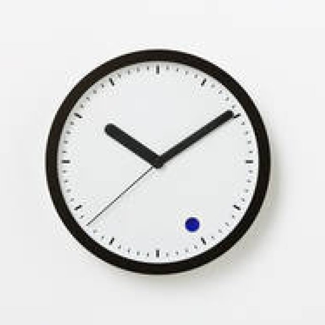  デザインレーベル100％の「SUN」がついに製品化 ギャラリー