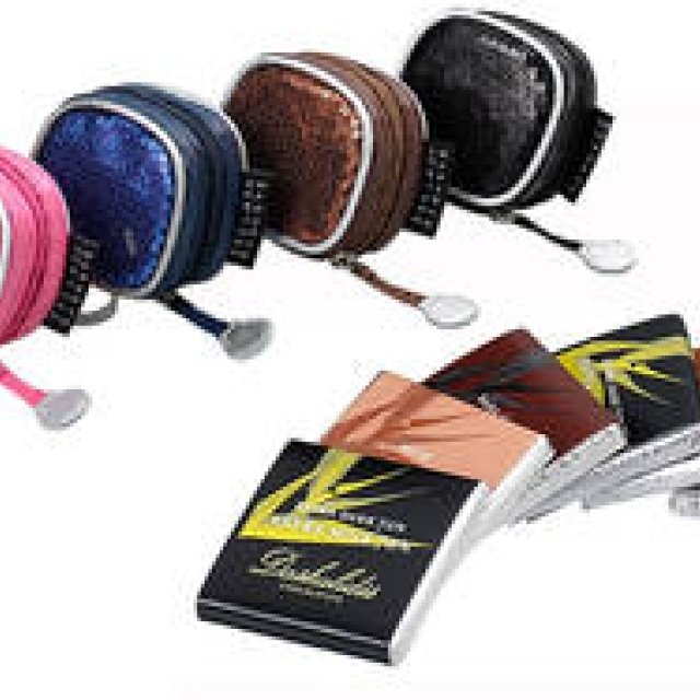  BARNEYS NEW YORK│FEB 14TH LOVE IT！ GIVE GOOD GIFT ギャラリー