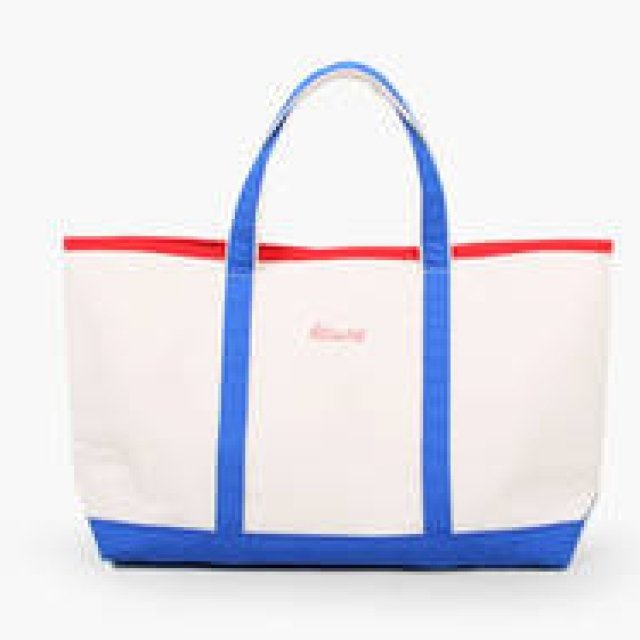  KITSUNÉ｜東京・表参道でポップアップ・ショップを期間限定オープン！