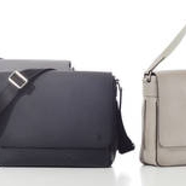  LOUIS VUITTON｜「タイガ・ライン」の新色・新スタイル ラインナップ