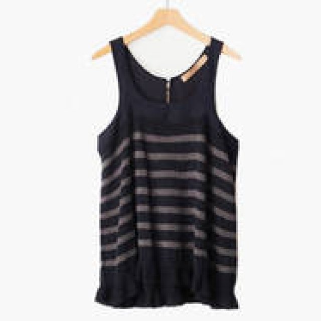  LAPIS BEAMS｜今シーズン買うべきアイテムとは？ ギャラリー