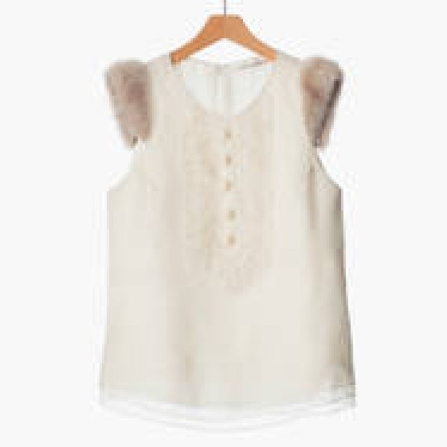  伊勢丹｜今シーズン買うべきアイテムとは？ ギャラリー