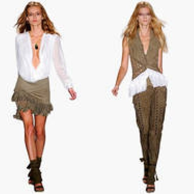  ユナイテッドアローズ｜今シーズン買うべきアイテムとは？ ギャラリー