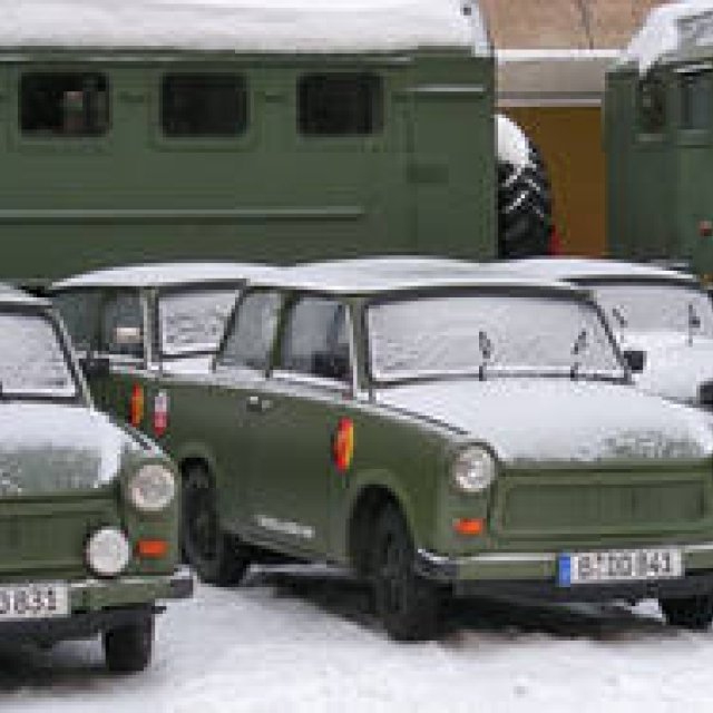  島田 明｜Life is Edit. #022 お金はないけど夢がある街、ベルリン ギャラリー