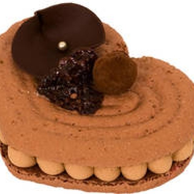  ラデュレ｜LADURÉE ドラマチックなバレンタインは、ラデュレで演出 ギャラリー