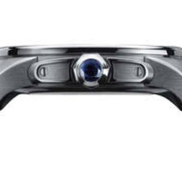  Cartier｜S.I.H.H.2010｜宝飾技術と時計技術を兼ね備えた唯一無二のマニュファクチュール ギャラリー