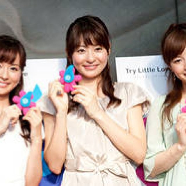  MUSIC｜CDブック『Try Little Love ～チギレグモノ、ソラノシタ～』発売 ギャラリー