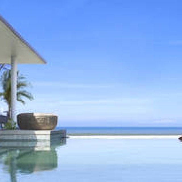  アリラ・ヴィラズ｜Alila Villas Soori ラグジュアリーでエココンシャスなバリ島のヴィラ ギャラリー