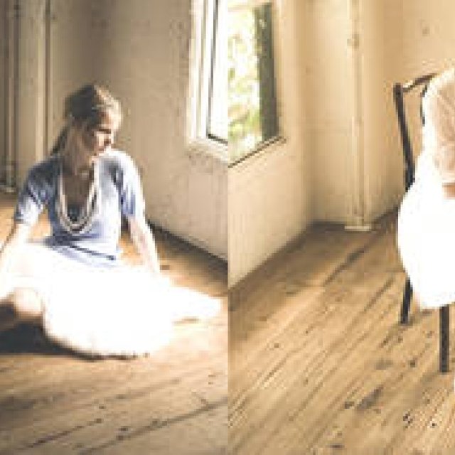  MUVEIL｜東京フェミニンの新しいかたち ギャラリー