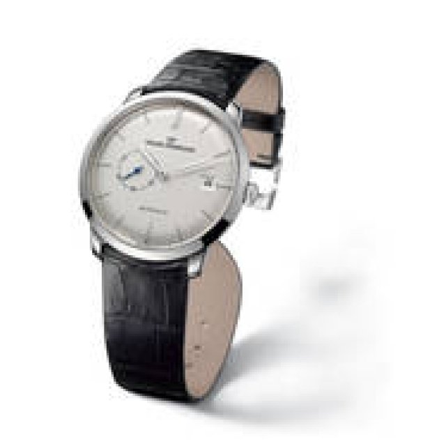  ジラール・ペルゴ｜Girard-Perregaux｜S.I.H.H.2010 ギャラリー