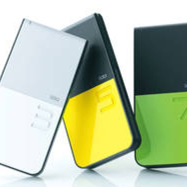  iida│「iida」の新ベーシックモデル「lotta」発売 ギャラリー