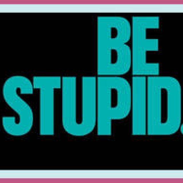  DIESEL｜原宿で0円Tシャツを販売