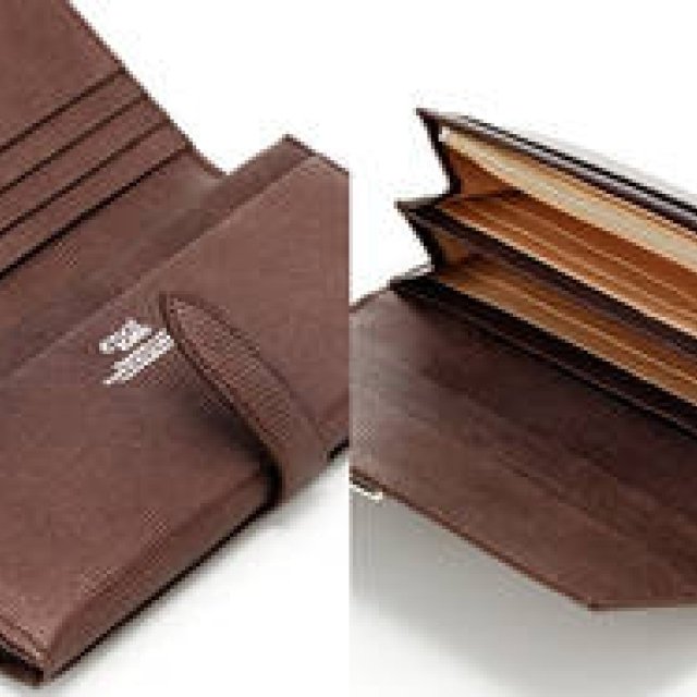  BARNEYS NEW YORK│GIVE GOOD GIFT! - WHITE DAY ギャラリー