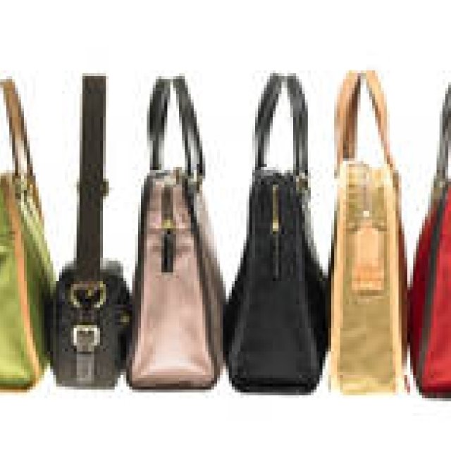  F. CLIO Men's Gallery