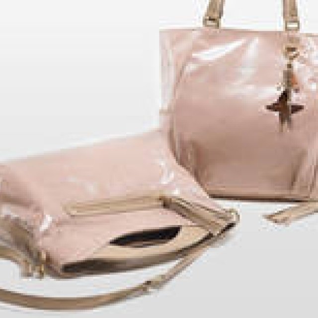  F. CLIO Women's Gallery