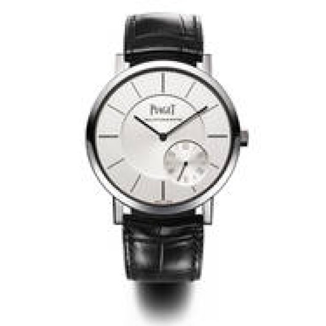 PIAGET