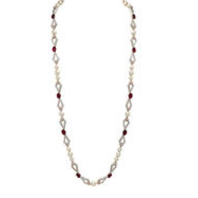  ヴァン クリーフ＆アーペル｜新登場のハイジュエリーコレクション「Les Audacieuses（レ オダシューズ）」 ギャラリー