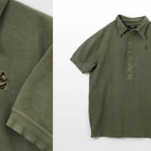  BARNEYS NEW YORK｜2010春、メンズ限定＆エクスクルーシブモデル ギャラリー