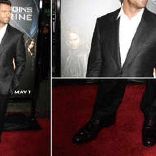  Salvatore Ferragamo｜サルヴァトーレ フェラガモとセレブリティの密な関係 ギャラリー