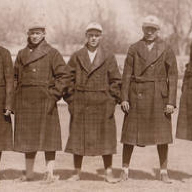  ヘミングウェイをめぐる「もの」語り 『ヘミングウェイの流儀 Hemingway’s Favorites』 ギャラリー