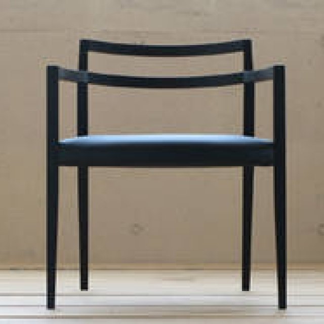  karimokuJP｜ウェブ限定オリジナル家具「karimokuJP」に新製品2アイテム登場 ギャラリー