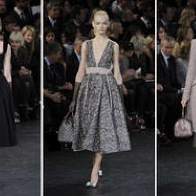  萩原輝美｜HAGIWARA Terumiのファッション・デイズ　vol.04 ギャラリー