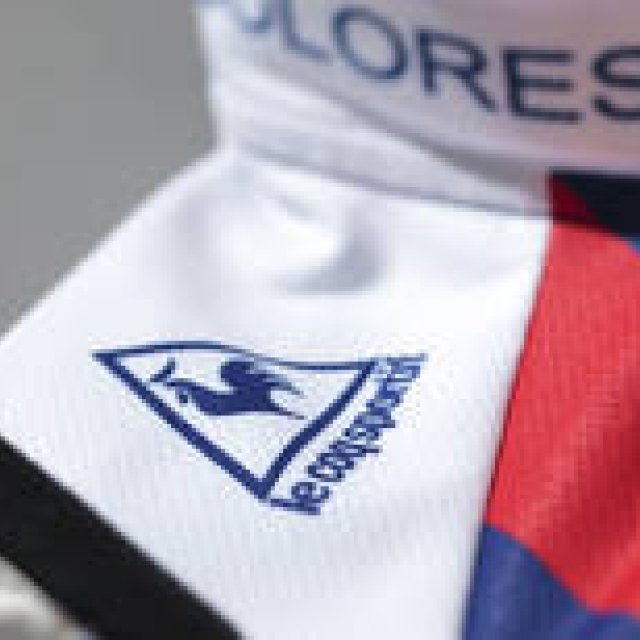  le coq sportif｜アイテムギャラリー