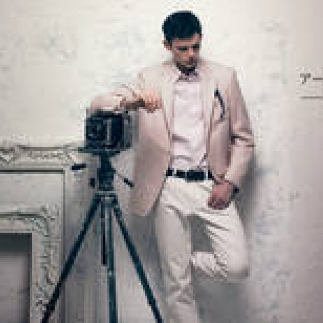  Salvatore Ferragamo｜ファッションストーリー ギャラリー