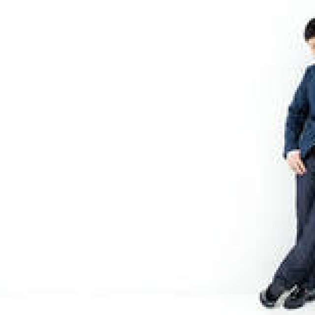  UNITED ARROWS｜ユナイテッドアローズ 原宿本店 メンズ館｜“UNITED ARROWS＆SONS”バイヤー・小木基史氏インタビュー ギャラリー