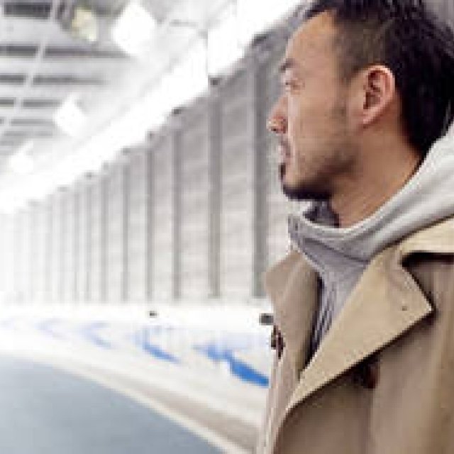  from TOKYO MOON｜3月28日 ON AIR 春のおとずれとともに送る60分拡大スペシャル