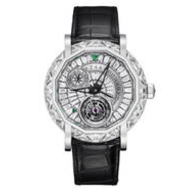  グラフ｜GRAFF ギャラリー