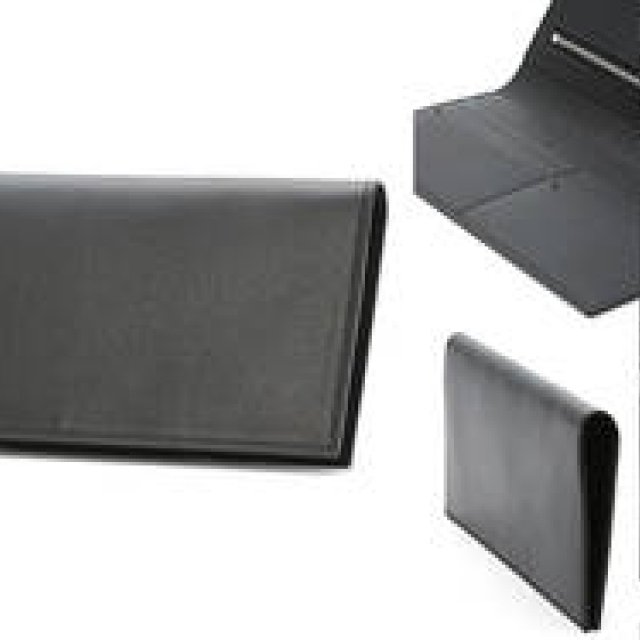  ファーロ｜FARO｜日本の職人技術が生みだす、世界最高峰の革小物 ギャラリー