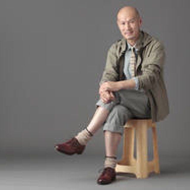  MARGARET HOWELL｜森岡弘の考える“きめ過ぎない格好よさ” ギャラリー