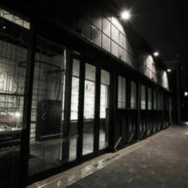  JAM HOME MADE｜『JAM HOME MADE 東京』 移転リニューアルオープン ギャラリー