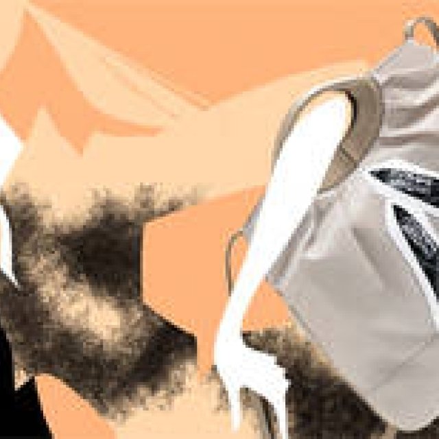  Salvatore Ferragamo｜旬のバッグ＆シューズに注目 ギャラリー