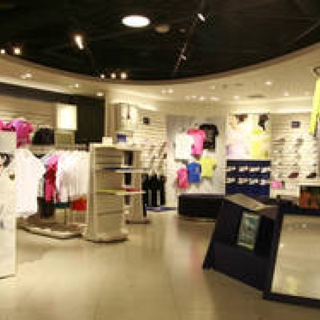  asics｜アシックス｜アシックスストア原宿｜特集｜ランニング ギャラリー