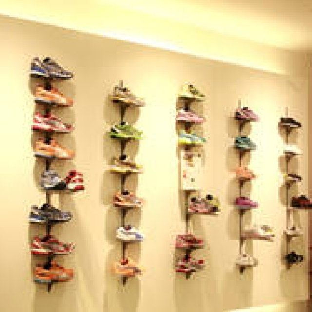  PUMA｜プーマ｜プーマストア 原宿｜特集｜ランニング ギャラリー