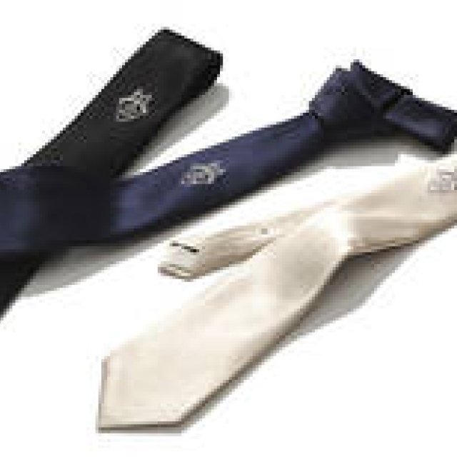  Paul Smith COLLECTION│20周年スペシャルアクセサリーアイテム発売 ギャラリー