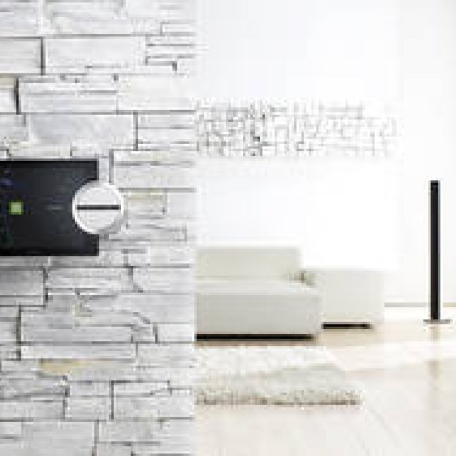  バング ＆ オルフセン｜Bang & Olufsen｜デジタルミュージックプレーヤー『BeoSound 5』登場 ギャラリー