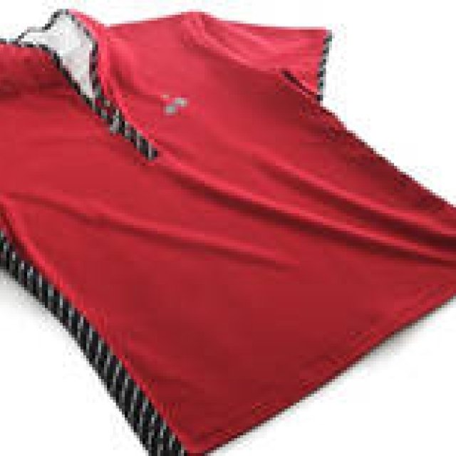  ランバン スポール｜LANVIN SPORT 進化するゴルフウェアの世界。高機能ウェアで狙うはハイスコア！ ギャラリー