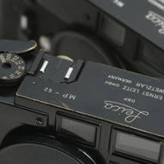  Porter Classic｜「PAWN SHOP」オープン＆『男遊四宝』出版 ギャラリー