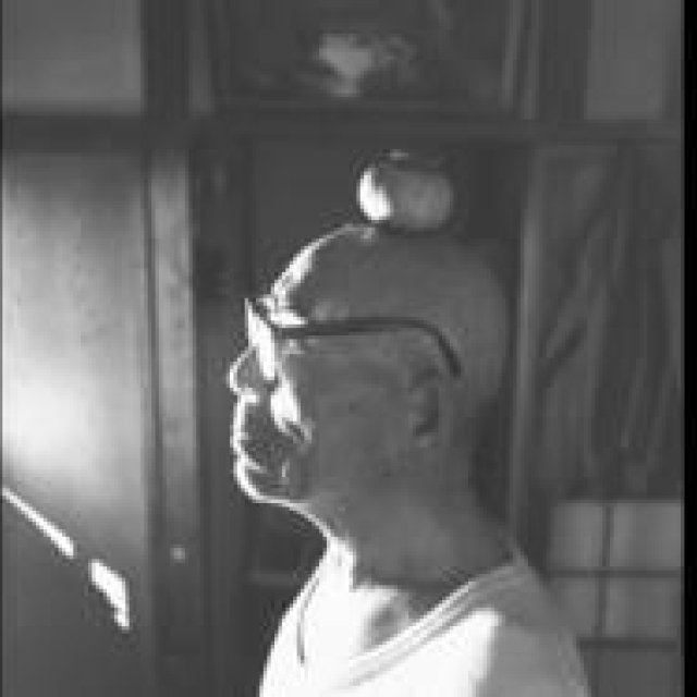  ゼラチンシルバーセッション 2010｜Save The Film ギャラリー